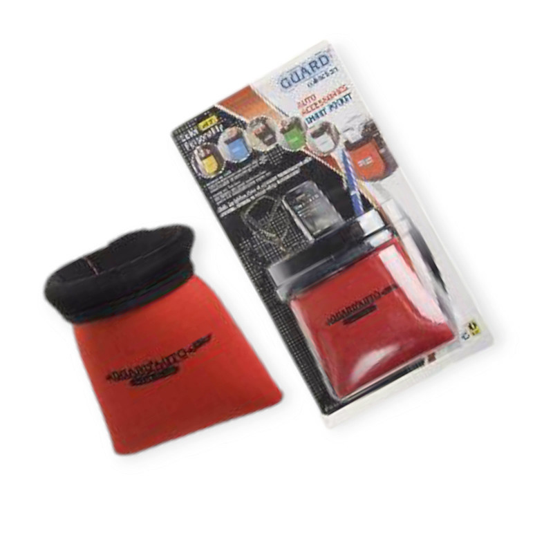 Подставка под телеф мешок guard красный Мукачево - изображение 1