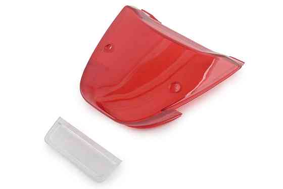 Стекло стоп-сигнала Актив Мукачево