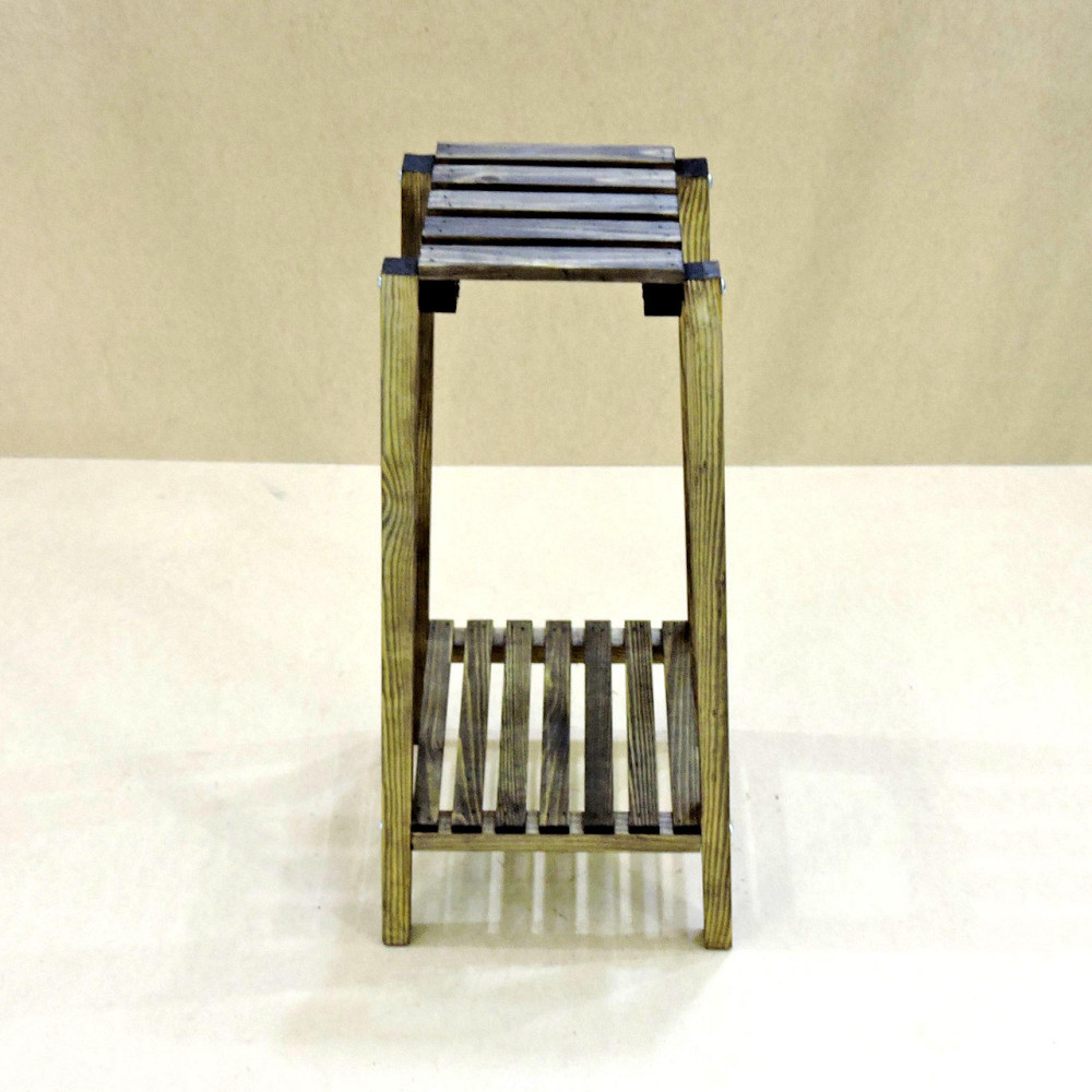 Подставка для цветов 