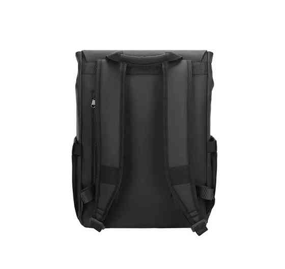 Рюкзак Tigernu T-B9592 чорний для ноутбука 15.6" Київ