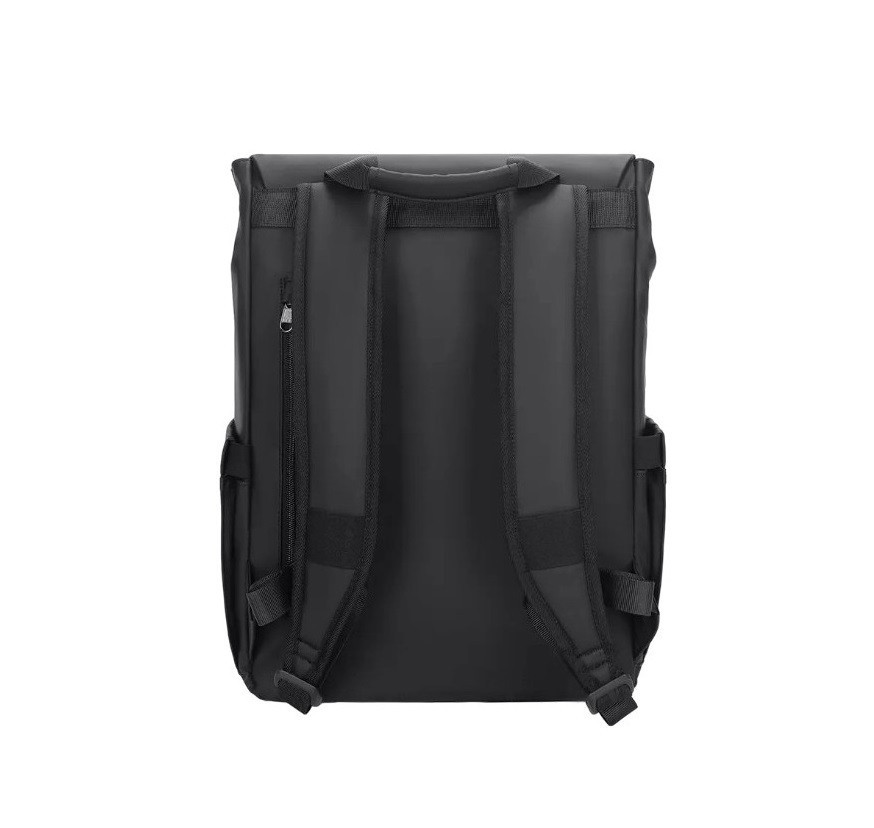 Рюкзак Tigernu T-B9592 чорний для ноутбука 15.6" Київ - фото 5