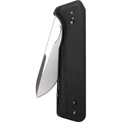 Мультитул Roxon KS (S501U) Винница - изображение 9