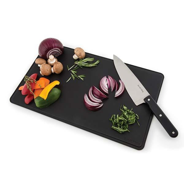 Набір інструментів для гриля Porta CHEF Broil King 64001 Код: 004714 Рівне - фото 2