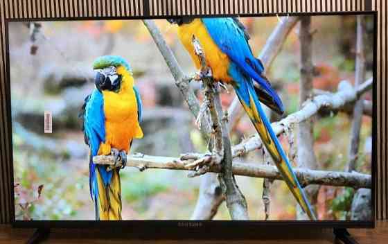 Телевизор: Samsung 42