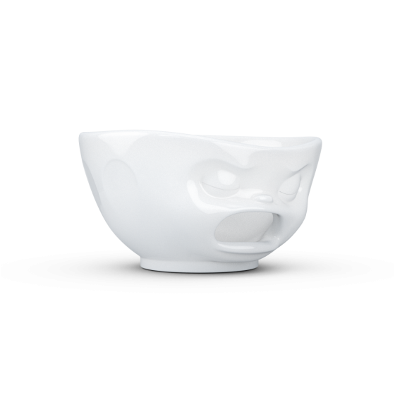 Піала Tassen Перебір 1000 мл, порцеляна Рівне