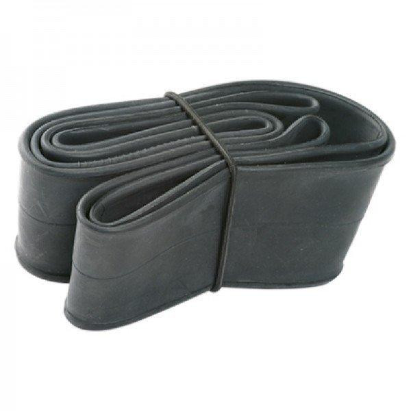 Камера 14*1,95 для велосипеда Feel Fit Бровары - изображение 1