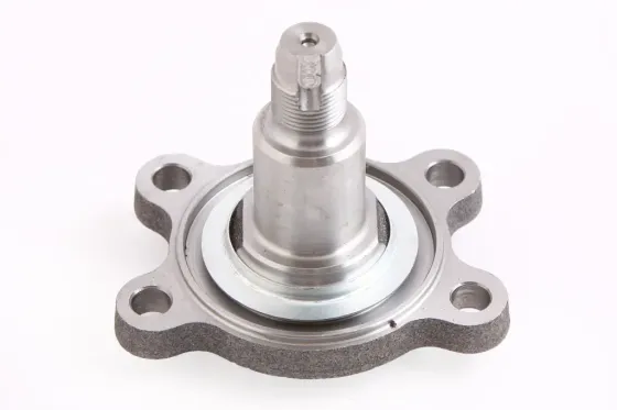 Ось ступиці 2108 задня ASR Вінниця