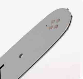 Шина пилы 16 