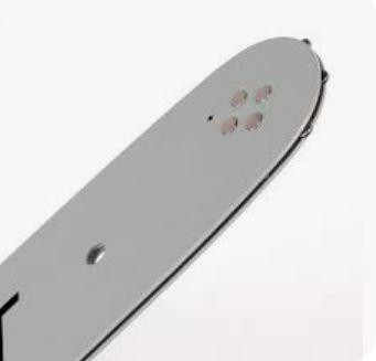 Шина пили 16" 1,3mm 3/8 56 н P Мукачево - фото 1