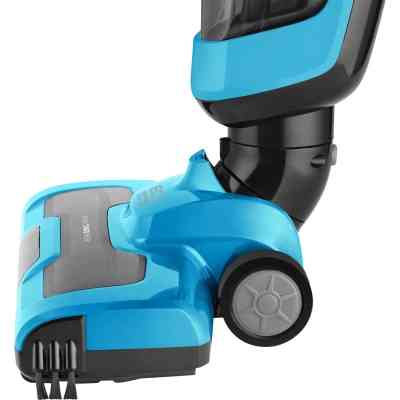 Пылесос ECG VT 4520 2in1 Bruno Винница