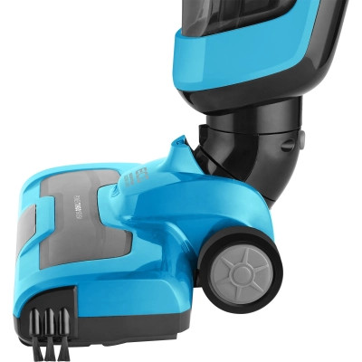 Пылесос ECG VT 4520 2in1 Bruno Винница - изображение 4