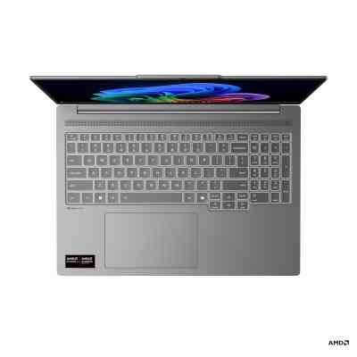Ноутбук Lenovo IdeaPad Pro 5 16AKP10 (83JN000XUS) Винница