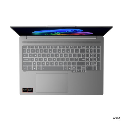 Ноутбук Lenovo IdeaPad Pro 5 16AKP10 (83JN000XUS) Винница - изображение 4
