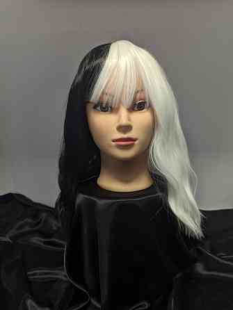 Перука 69 Луцьк