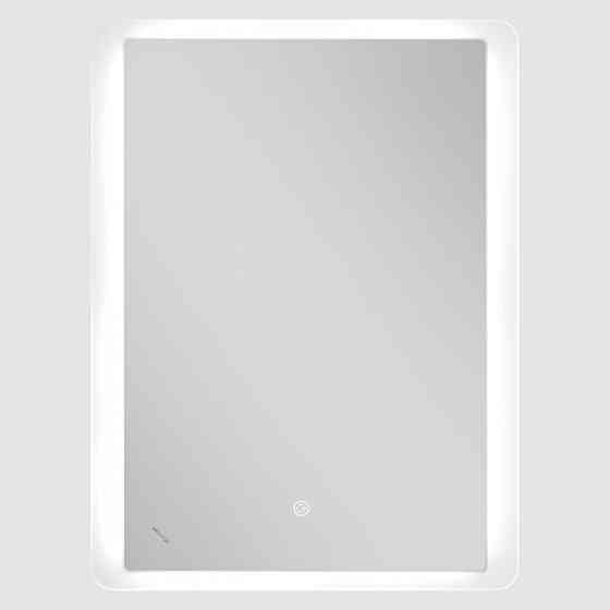 Дзеркало Mixxus Premium OLIVARY MR19-80x60-REVERSE )   ( MP6628 ) 34409 Харків