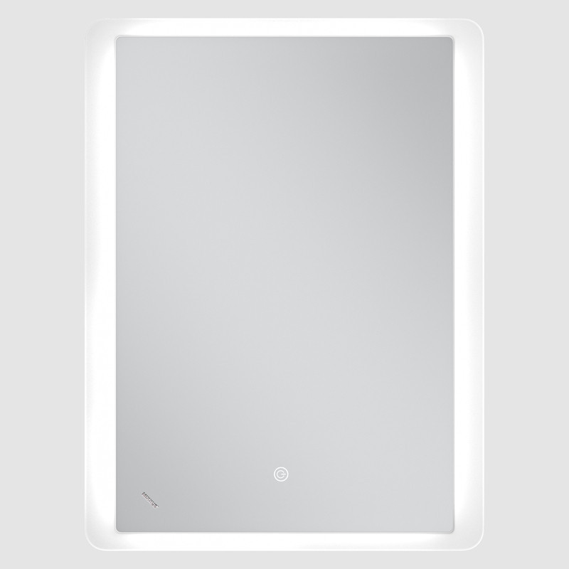 Дзеркало Mixxus Premium OLIVARY MR19-80x60-REVERSE )   ( MP6628 ) 34409 Харків - фото 2