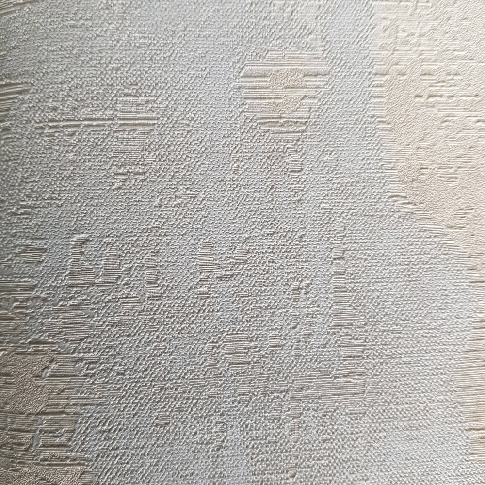Шпалери метрові вінілові на флізелін 24 Carati Cristiana Masi під штукатурку структурні блакитні з сірим Київ - фото 3