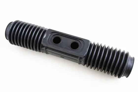 Гофра рулевой рейки 2110 EuroEx Винница