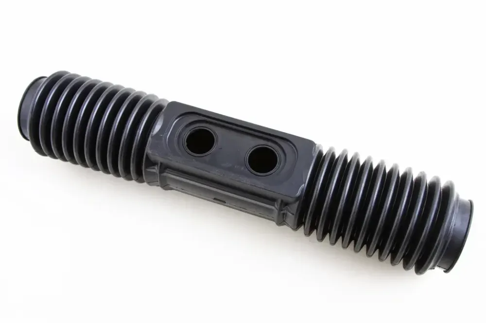 Гофра рулевой рейки 2110 EuroEx Винница - изображение 1