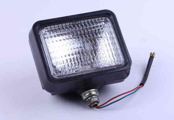 Фара заднього ходу Джінма Мукачево