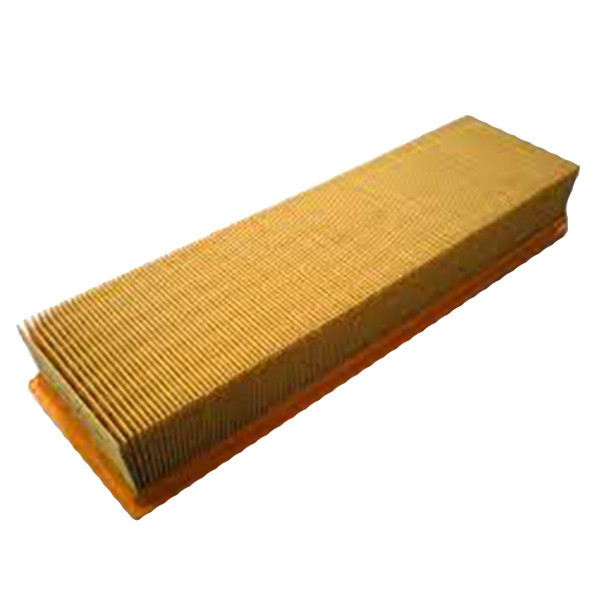 Повітряний фільтр Mahle LX35 Opel Харків - фото 1