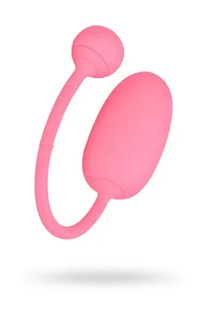 Смарт-тренажер Кегеля для жінок Magic Motion Kegel Coach Львів