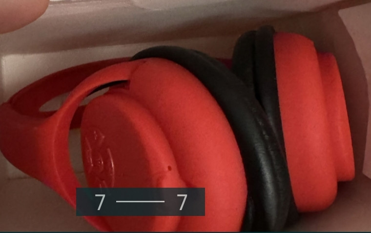 Бездротові Навушники від Kinder. Харків - фото 7