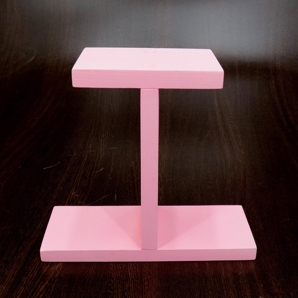 Подставка для цветов 