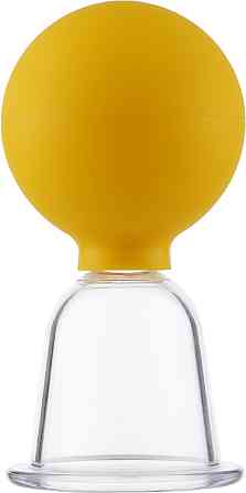 Вакуумна банка Reclaire 50 мм Київ