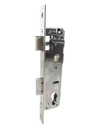 Корпус замка PES 28х85 Київ