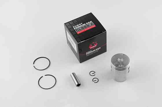 Поршень скутер Хонда Дио 50 .S (Ø39,00) Мукачево