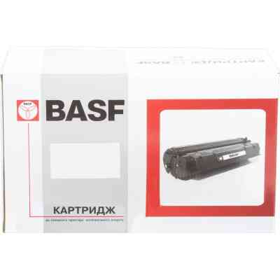 Тонер-картридж BASF Xerox Ph 3320DNI Black 109R00747 (KT-106R02306) Винница
