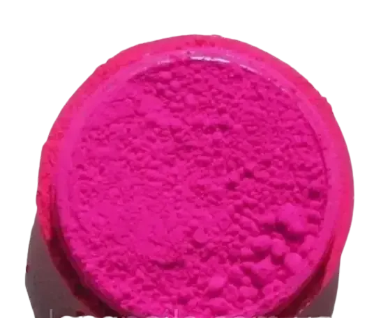 Пігменти для акрилу і гелю, малиновий.  5гр Київ