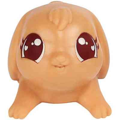 Игровой набор Moose Мама-сюрприз Кролик (26511) Винница