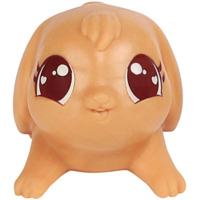 Игровой набор Moose Мама-сюрприз Кролик (26511) Винница - изображение 3