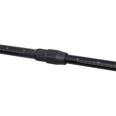 Підсака Favorite RCFLN прогумована сітка 177-236cm (1693.11.45) Вінниця