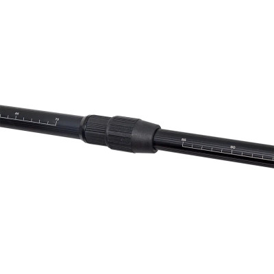 Підсака Favorite RCFLN прогумована сітка 177-236cm (1693.11.45) Вінниця - фото 5