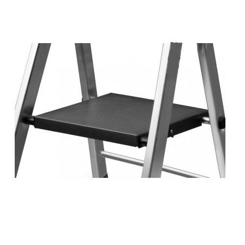 Стрем'янка алюмінієва STARK SALT 404 PRO Одесса - изображение 3