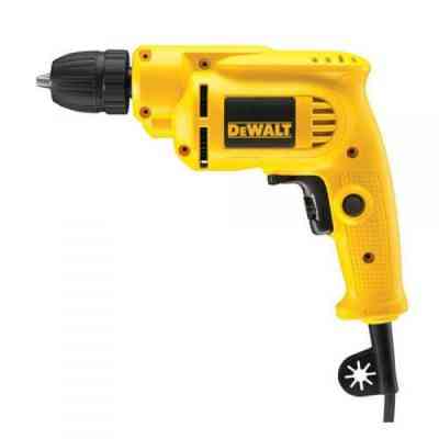 Дриль DeWALT DWD014S Вінниця