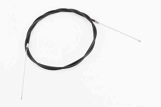 Трос газа (трос 158см; кожух 135см) Київ