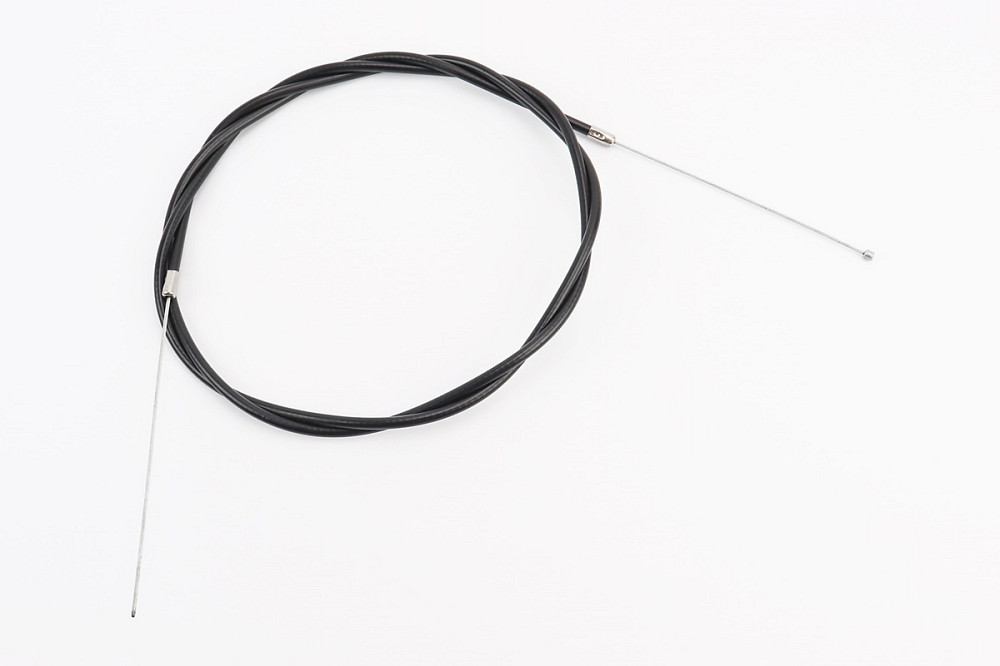 Трос газа (трос 158см; кожух 135см) Київ - фото 1