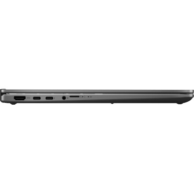 Ноутбук ASUS Vivobook 16 Flip TP3607SA-RJ016W (90NB1511-M000M0) Винница - изображение 7