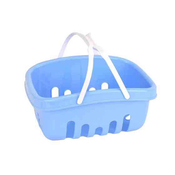 Ігровий набір "Посуд" ТехноК 7242TXK 31 предмет Вінниця