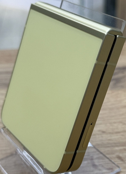 Смартфон Samsung flip 6 12/256Gb. Харків - фото 7