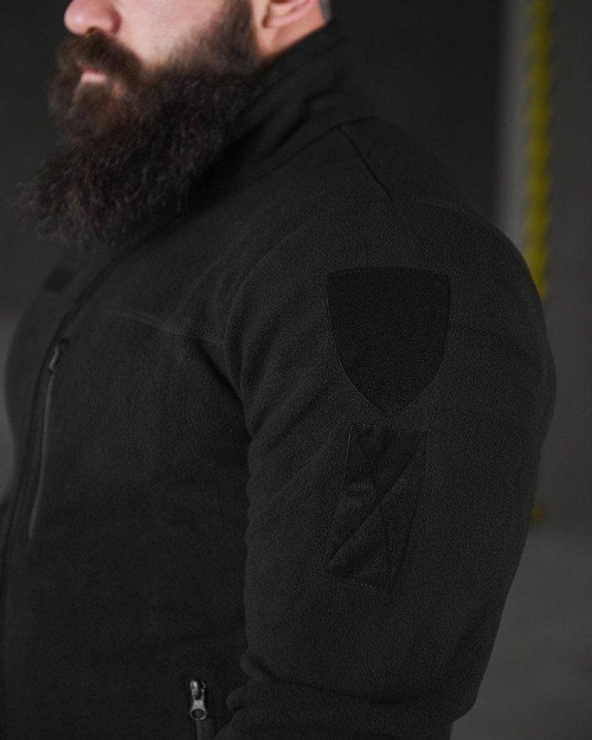 Тактичний костюм поліція capture НП4969 Одеса - фото 16