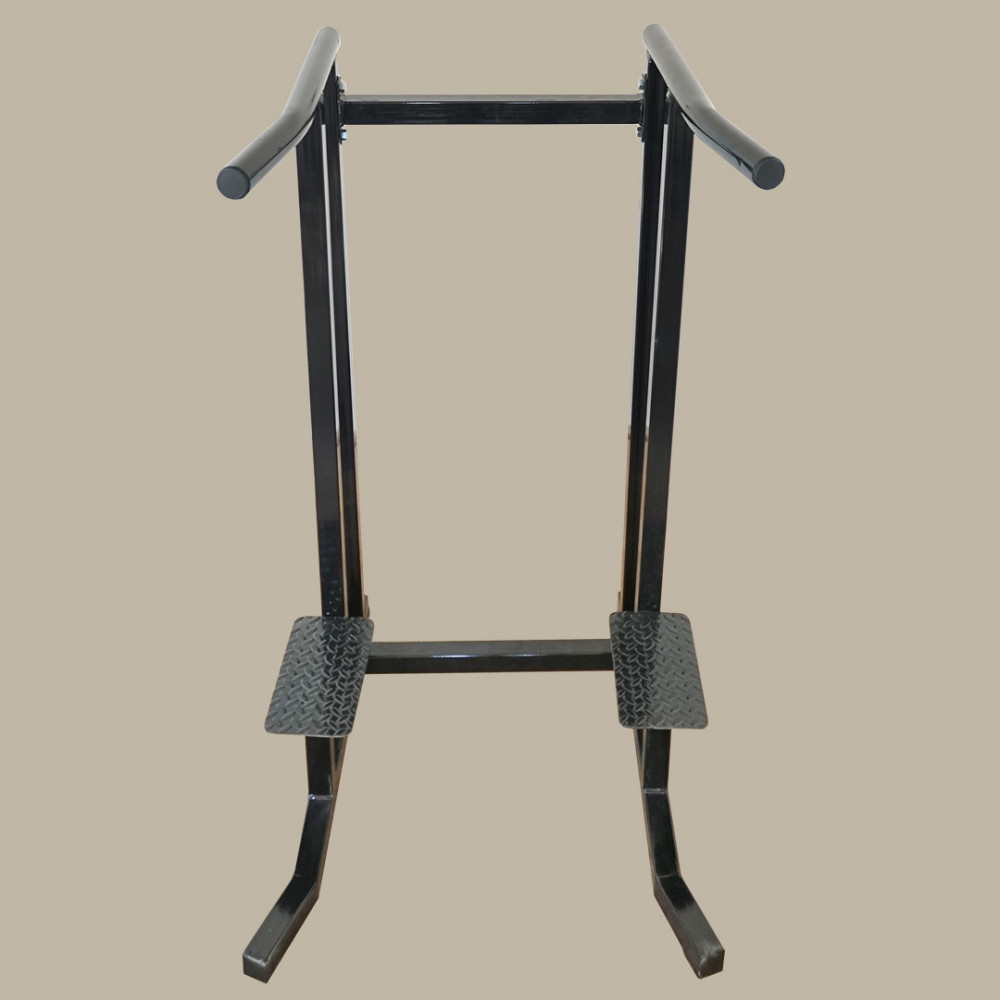 Бруси підлогові стаціонарні для дому Київ - фото 2