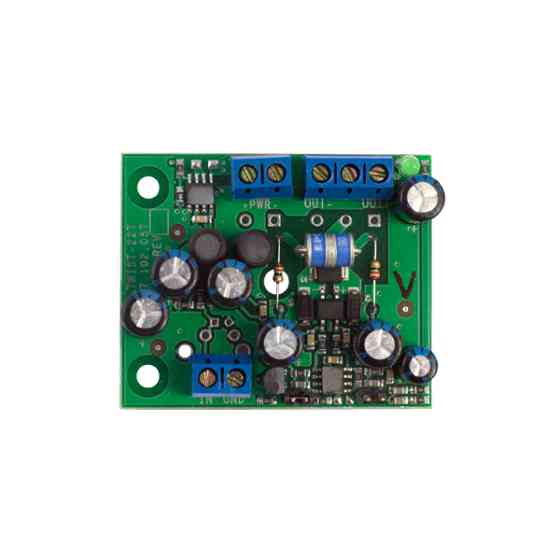 Приймач-передавач Twist-22 Киев