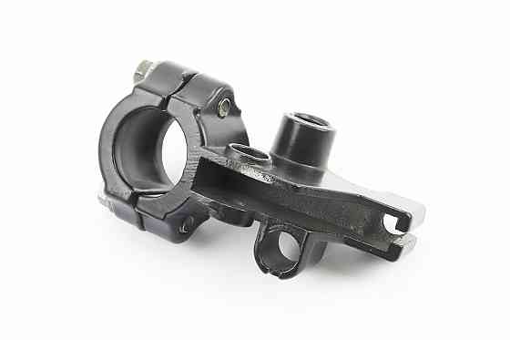 Кронштейн кріплення дзеркала правого Киев