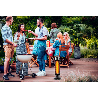 Обігрівач Neo Tools 90-035 Вінниця - фото 7