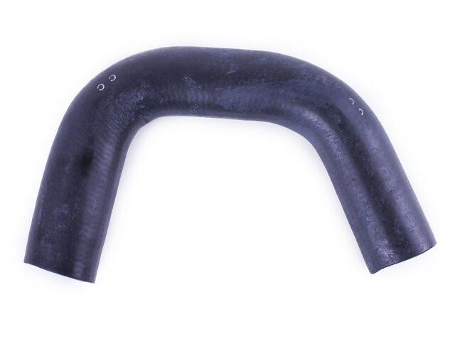 Патрубок радиатора нижний Фотон 250/254 Мукачево - изображение 2